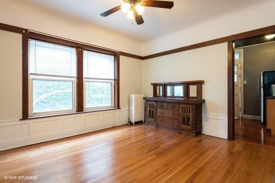1253 W Byron St #2 - Photo 4 of 11