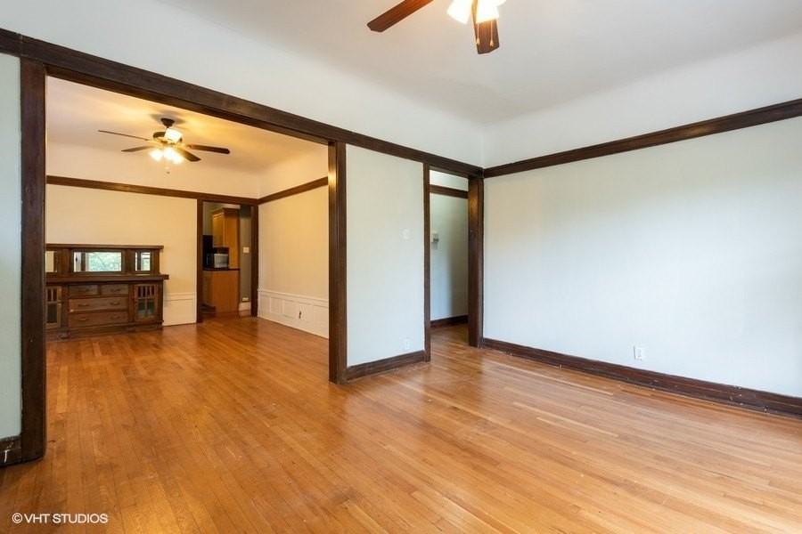 1253 W Byron St #2 - Photo 5 of 11