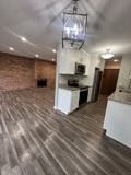 5500 Hillcrest Ln - Photo 1 of 1