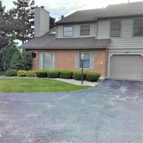 9303 Whitehall Ln #9303 - Photo 1 of 1