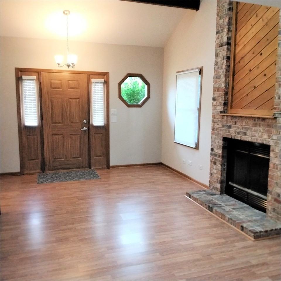 9303 Whitehall Ln #9303 - Photo 2 of 23