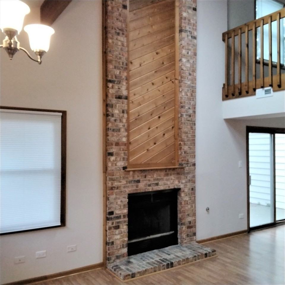 9303 Whitehall Ln #9303 - Photo 3 of 23