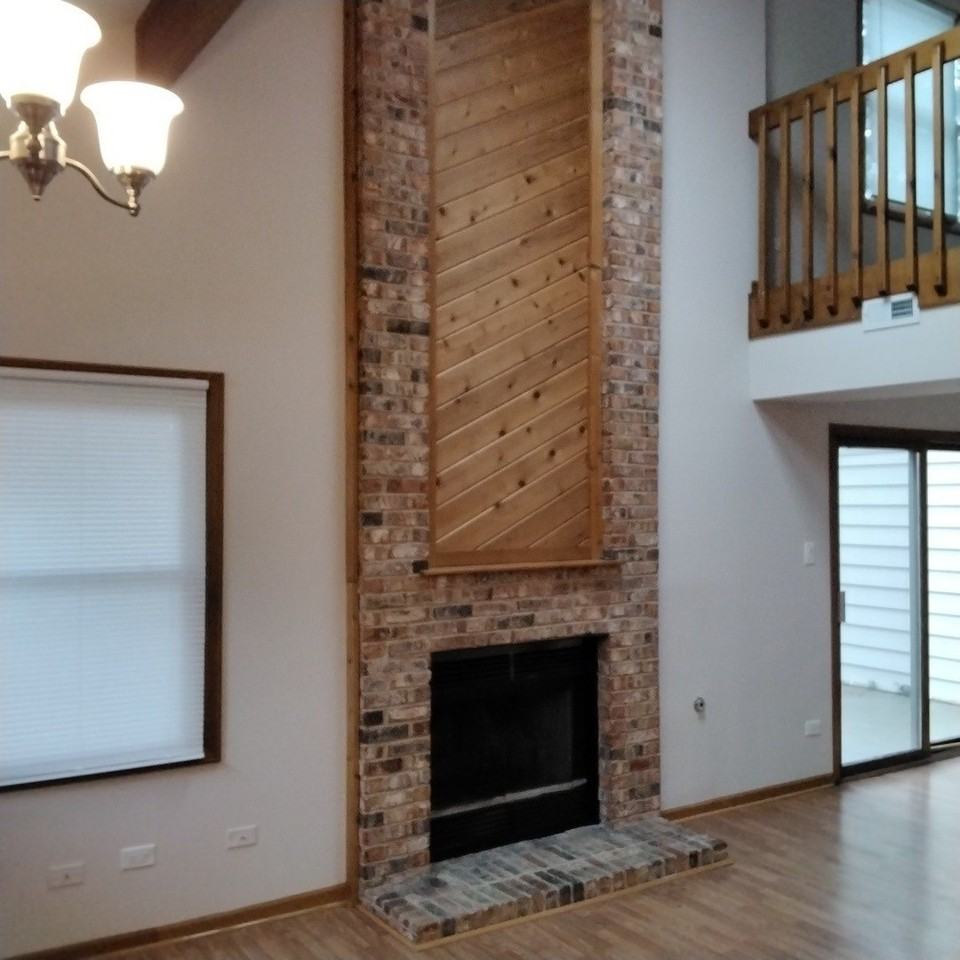9303 Whitehall Ln #9303 - Photo 4 of 23