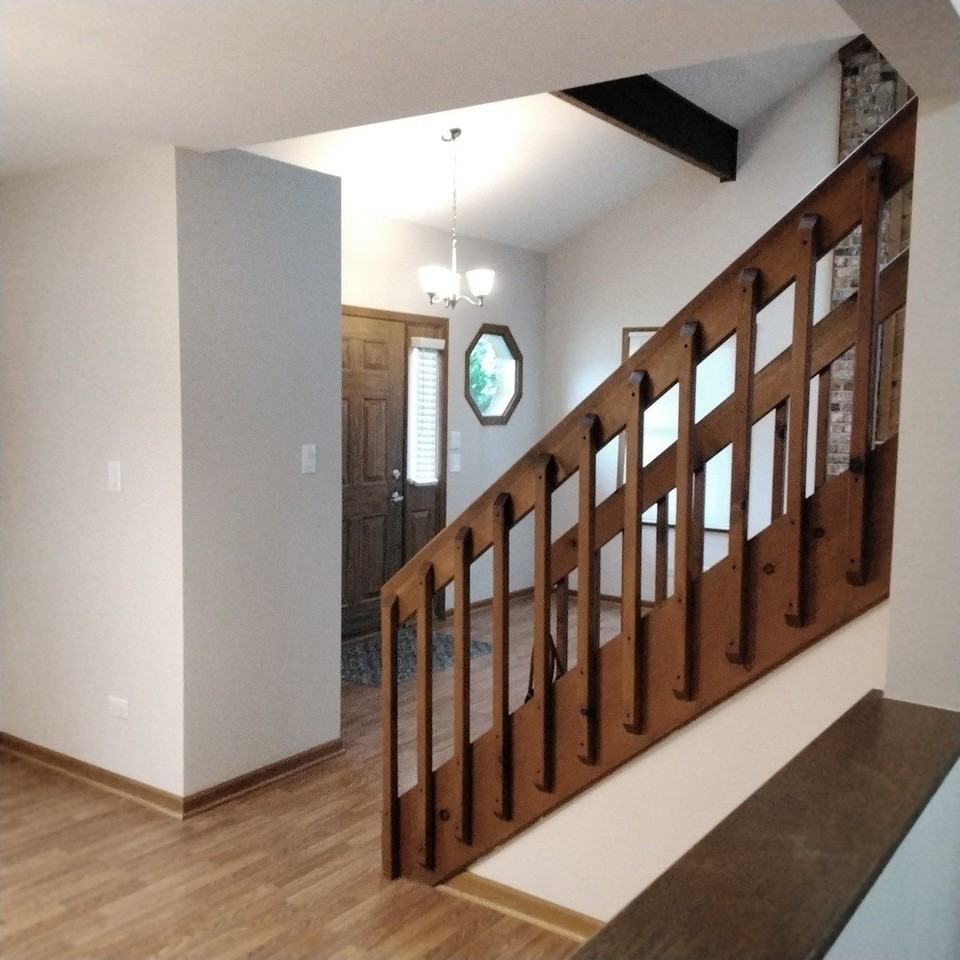 9303 Whitehall Ln #9303 - Photo 5 of 23