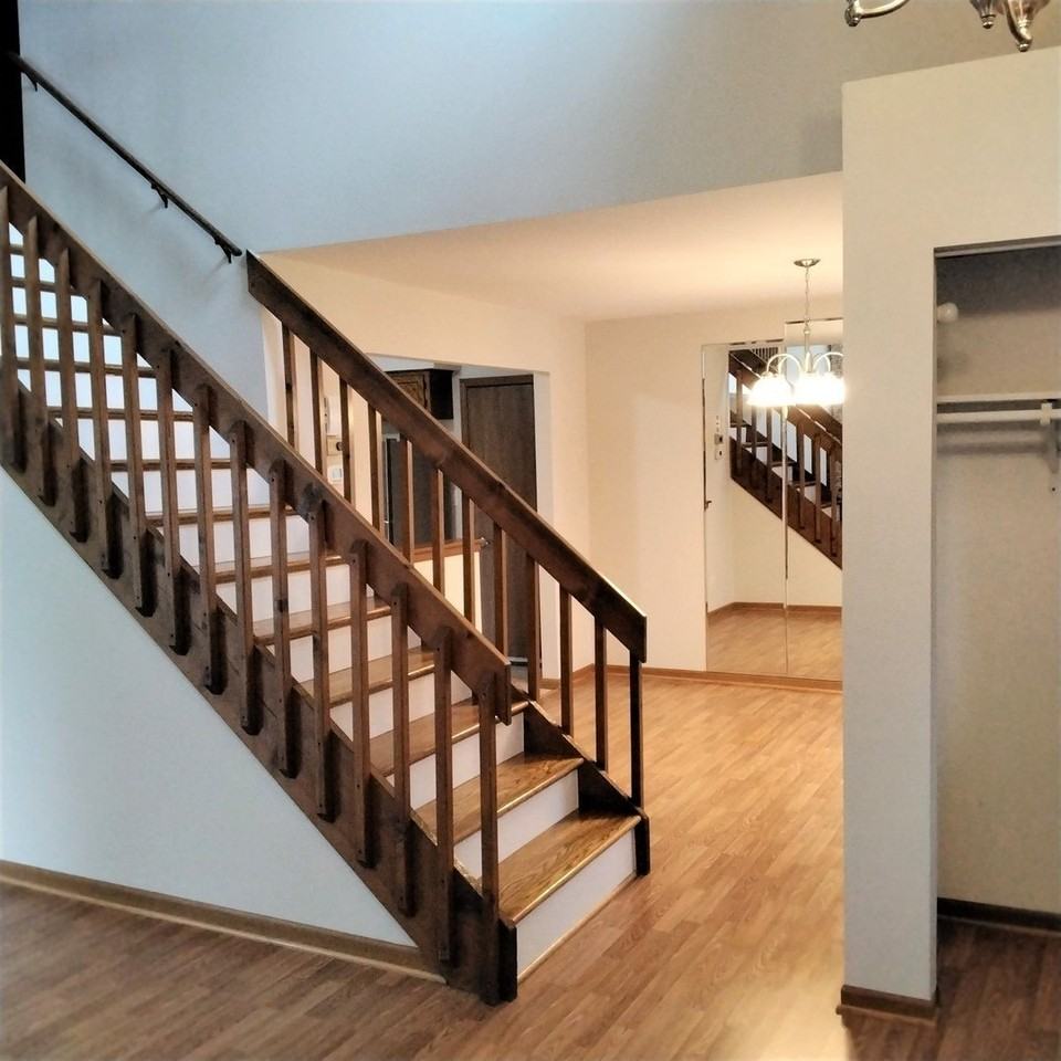 9303 Whitehall Ln #9303 - Photo 6 of 23