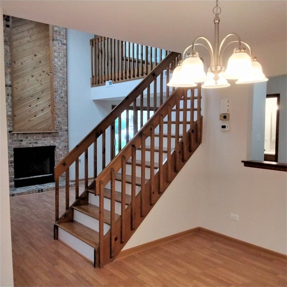 9303 Whitehall Ln #9303 - Photo 7 of 23