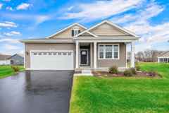 301 Westminster Ct - Photo 1 of 1