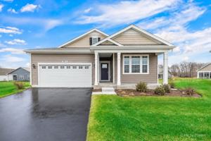 featured image of 301 Westminster Ct