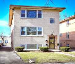1018 S 11th Ave #G - Photo 1 of 1
