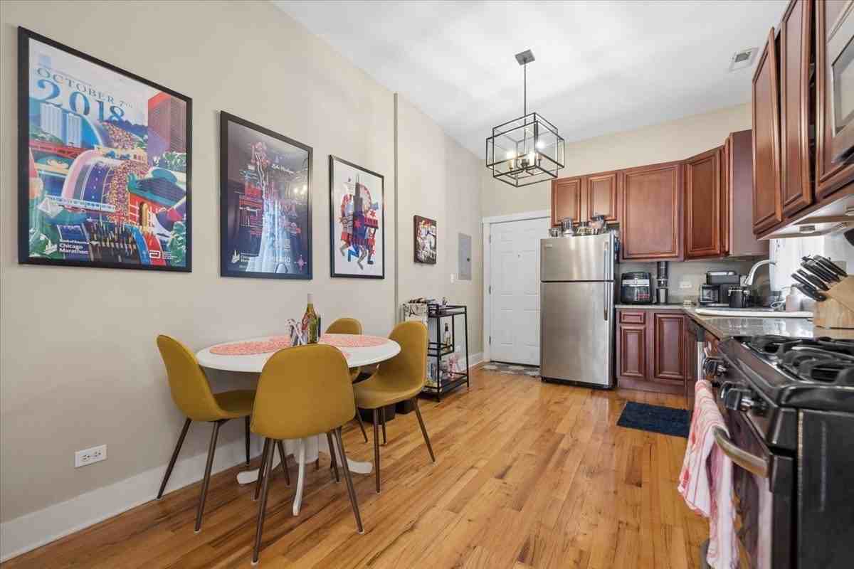 1959 N Wilmot Ave #2 - Photo 4 of 11