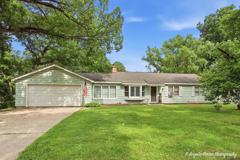 2904 Wooded Ln - Photo 1 of 1