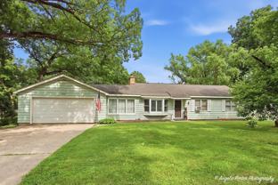 2904 Wooded Ln - Photo 1 of 1