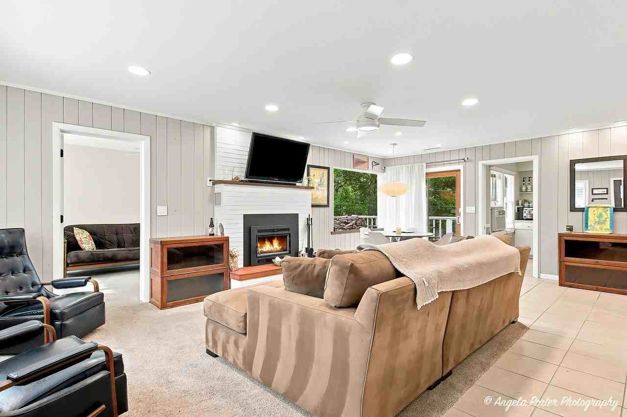 2904 Wooded Ln - Photo 2 of 29