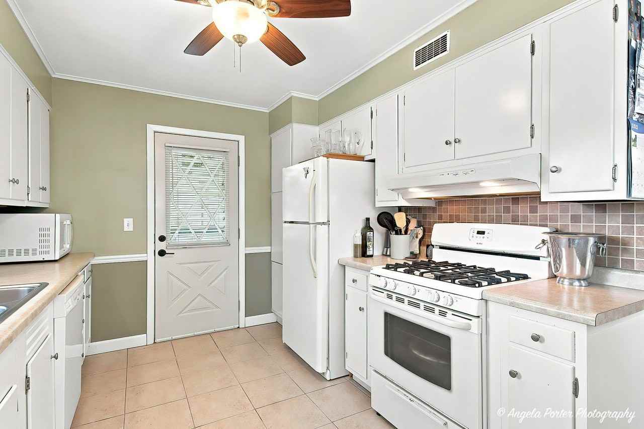 2904 Wooded Ln - Photo 4 of 29