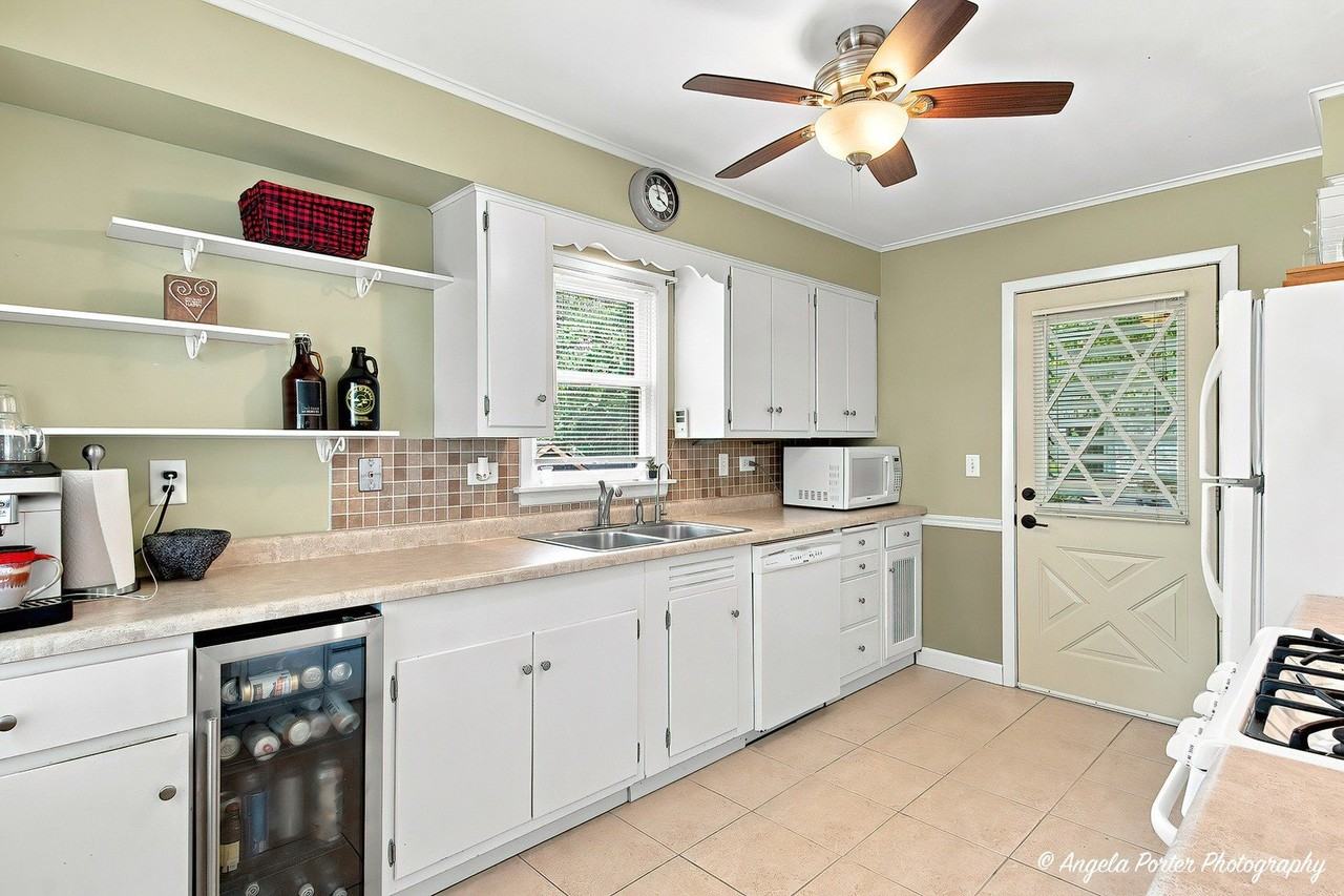 2904 Wooded Ln - Photo 5 of 29
