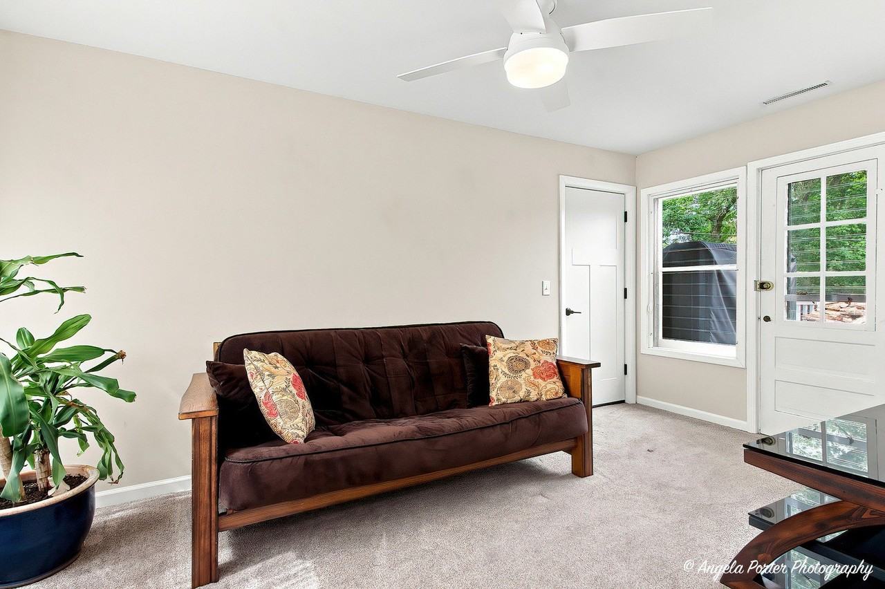 2904 Wooded Ln - Photo 7 of 29