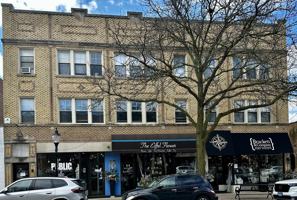 featured image of 7 W Campbell St #3