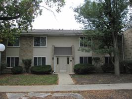 featured image of 1430 Vista Walk Lane #D