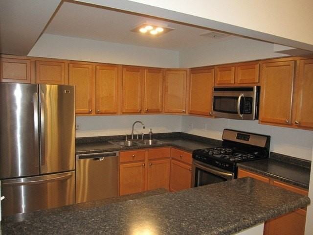 1430 Vista Walk Lane #D - Photo 5 of 13
