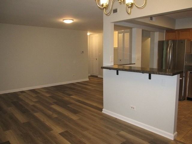 1430 Vista Walk Lane #D - Photo 6 of 13