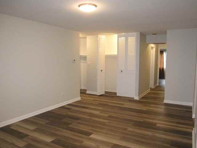 1430 Vista Walk Lane #D - Photo 7 of 13
