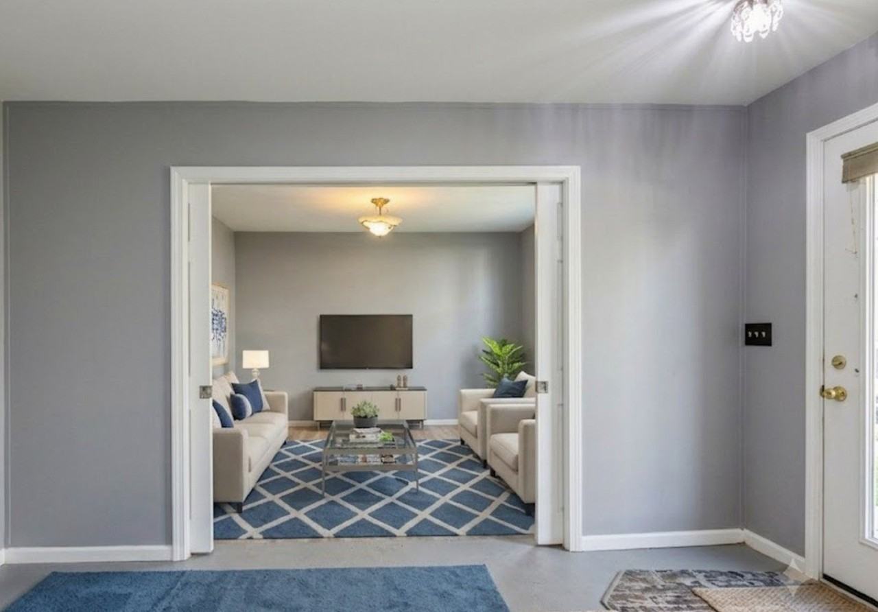 3238 N Kilbourn Ave #14 - Photo 6 of 14