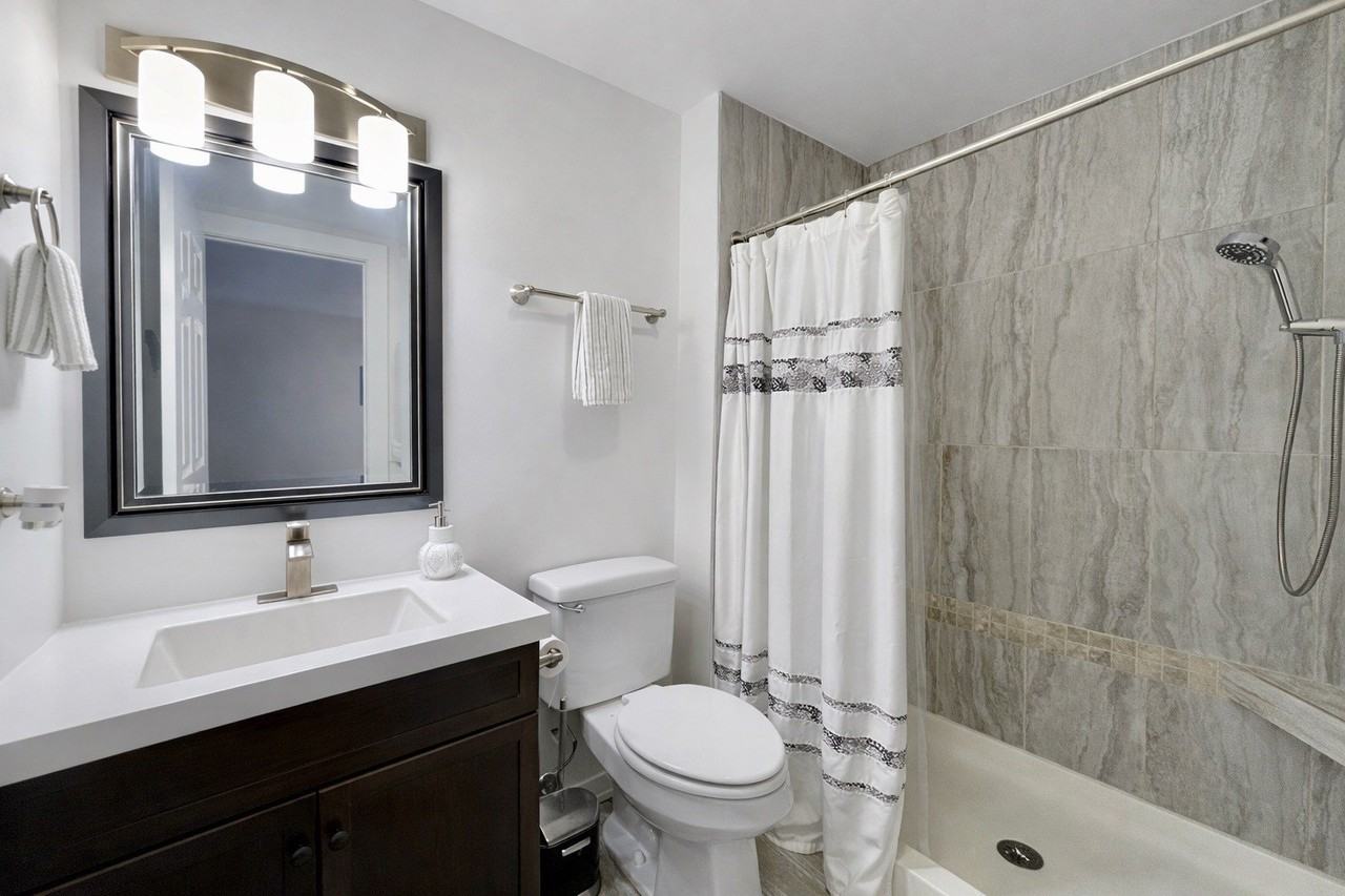 300 Cunat Blvd #2B - Photo 7 of 13