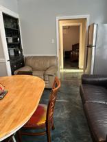 Wanda St - Photo 1 of 1