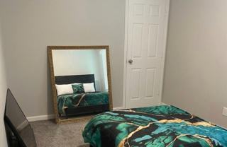 Kingswood Dr - Photo 1 of 1