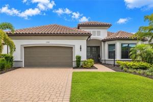 featured image of 17489 Aquila Ct