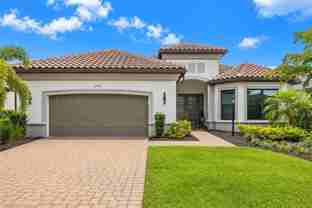 17489 Aquila Ct - Photo 1 of 1