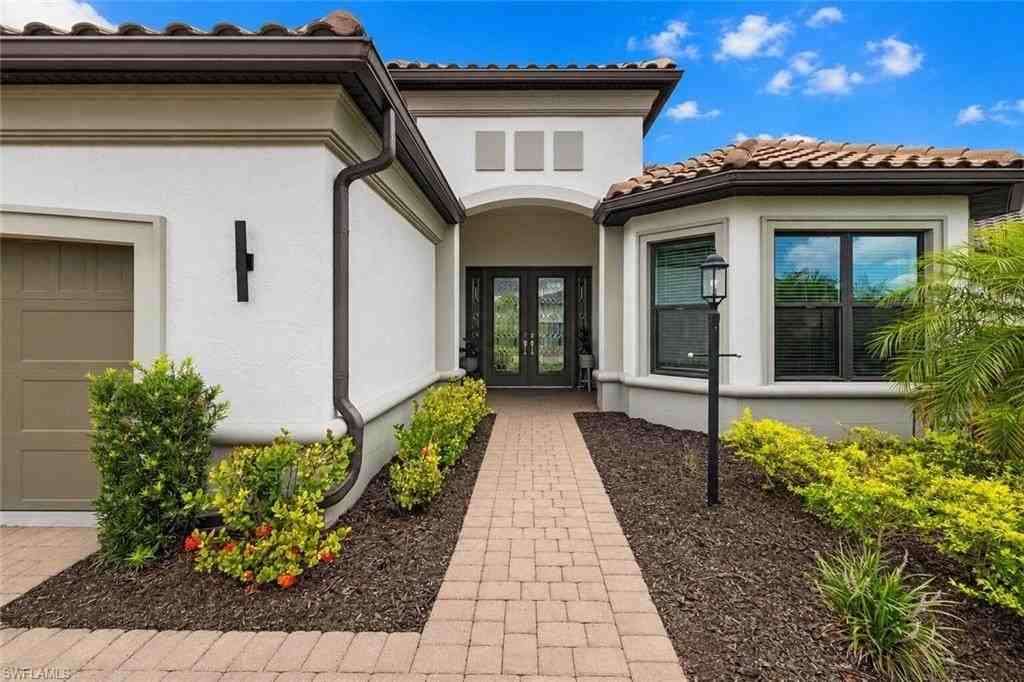 17489 Aquila Ct - Photo 2 of 48