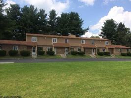 featured image of 26 Pineview Dr