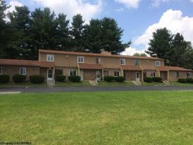 26 Pineview Dr - Photo 1 of 1