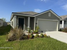 4276 Sapgum St - Photo 1 of 1