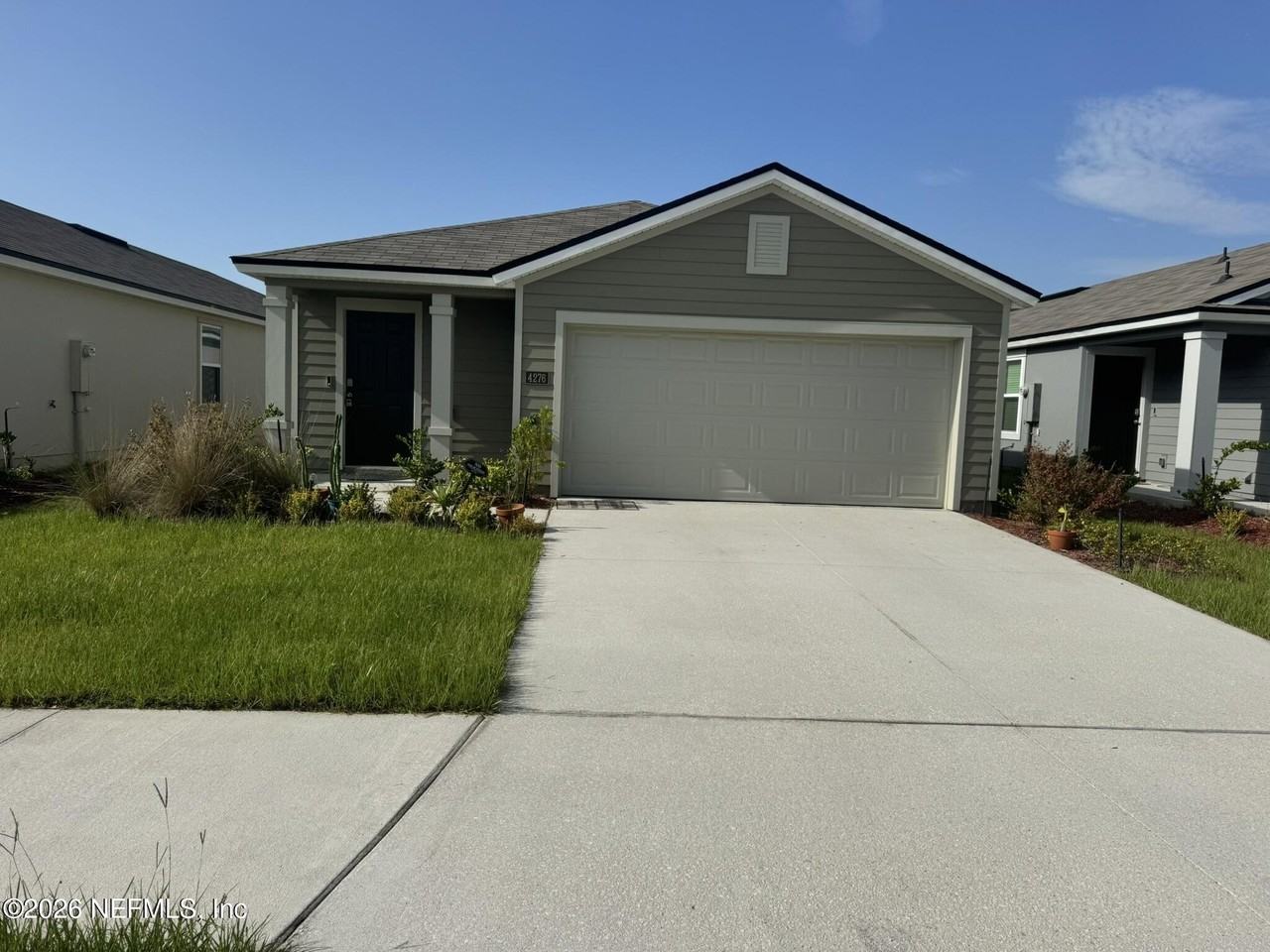 4276 Sapgum St - Photo 2 of 33