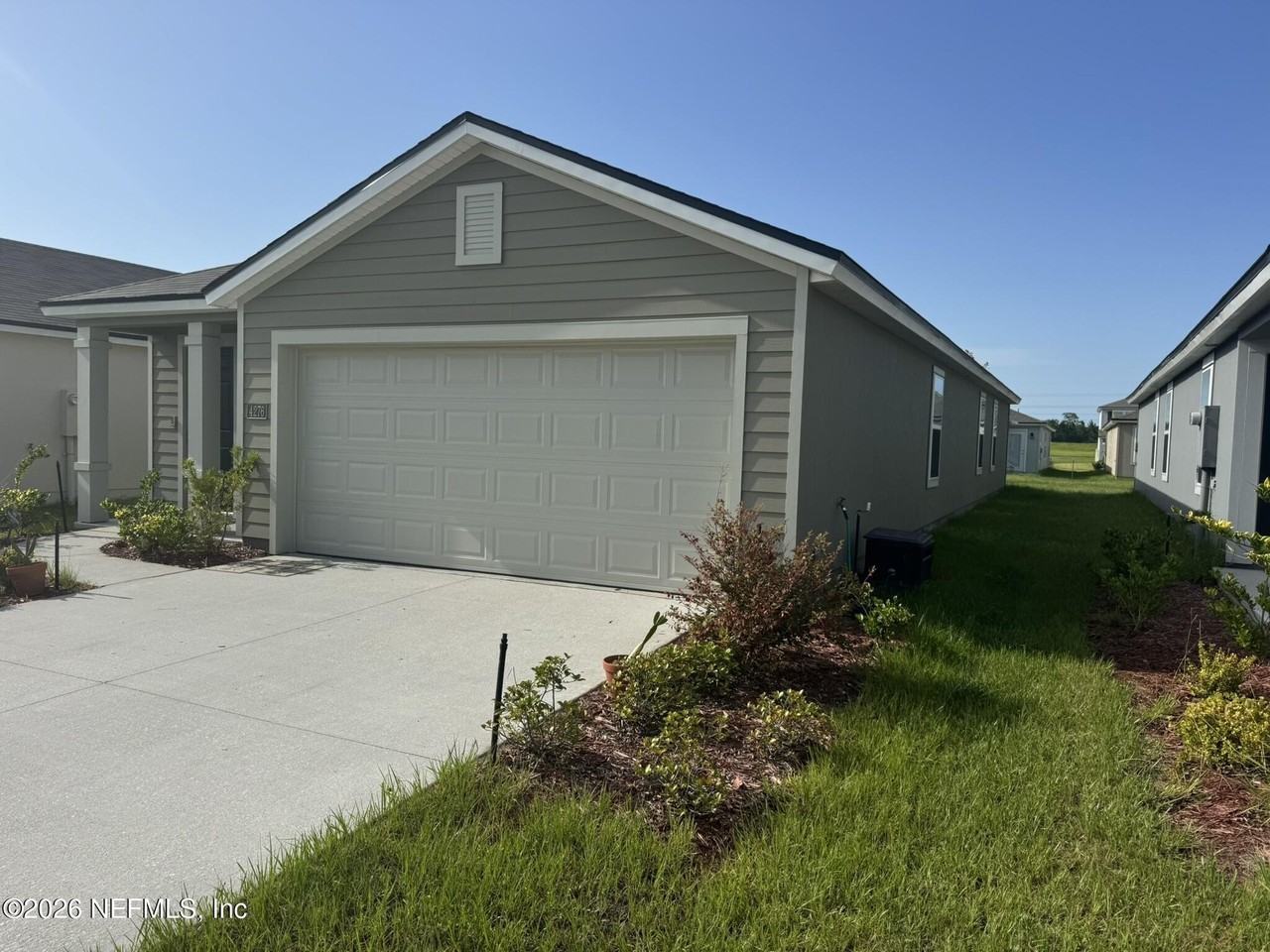 4276 Sapgum St - Photo 3 of 33