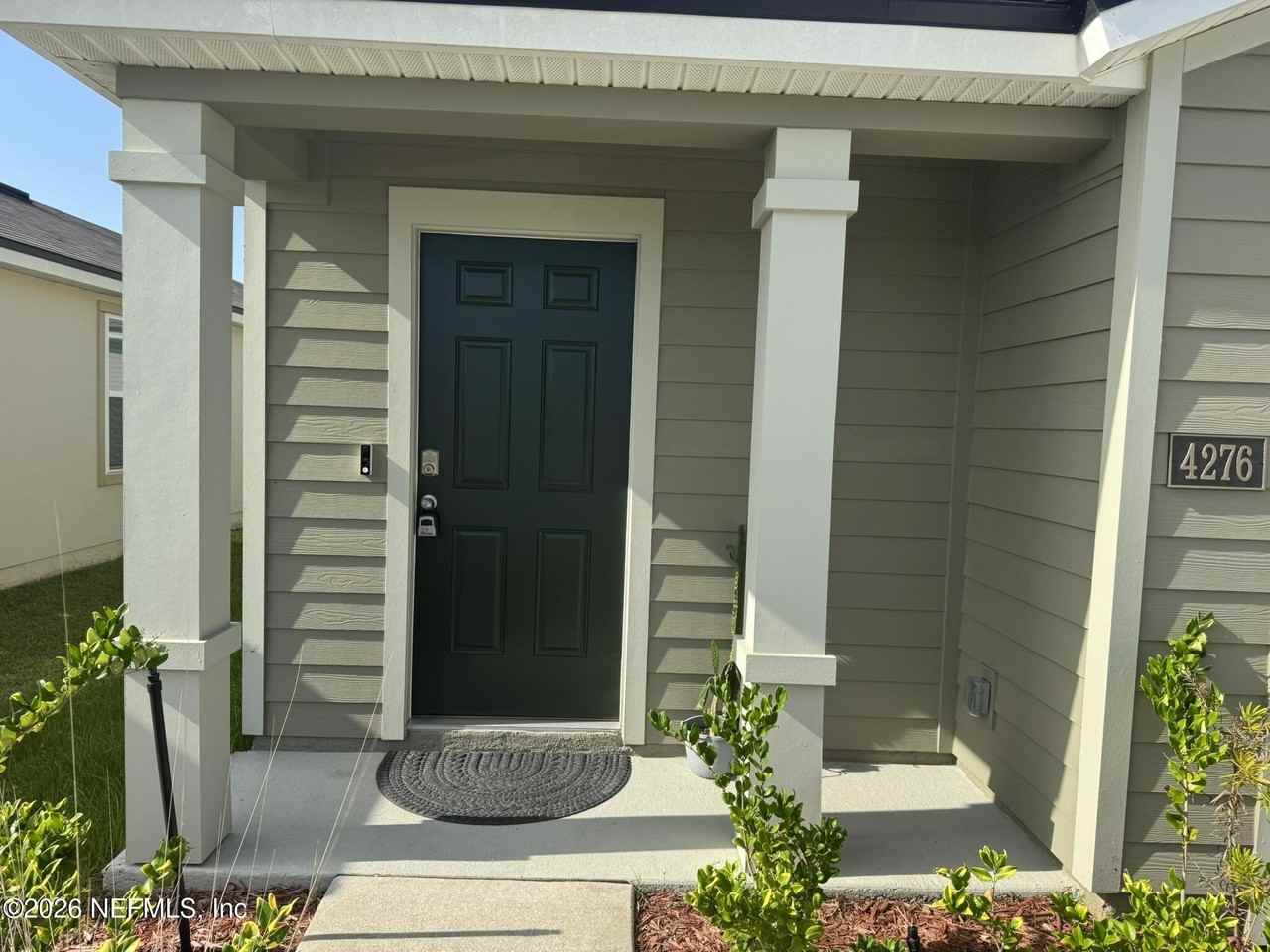 4276 Sapgum St - Photo 4 of 33