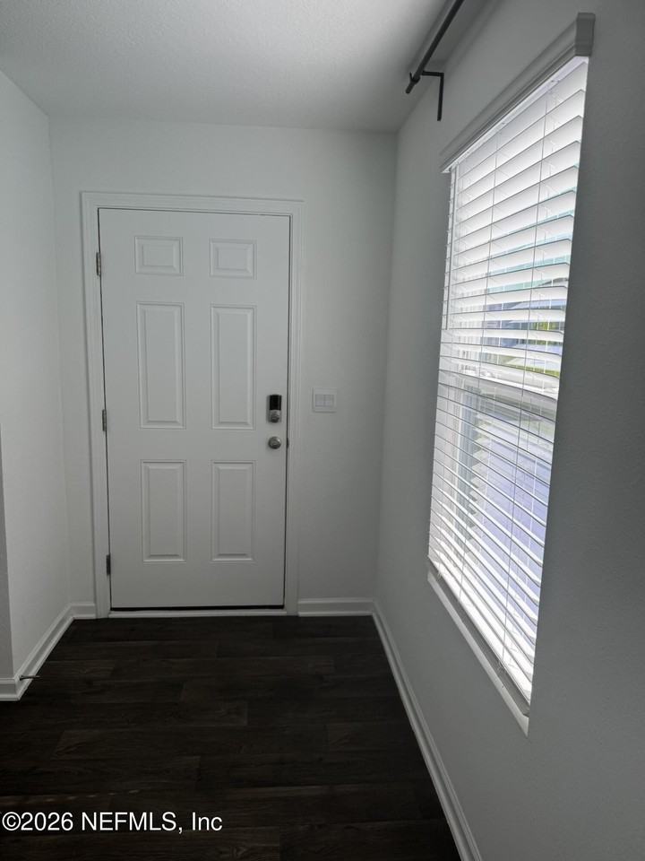4276 Sapgum St - Photo 5 of 33