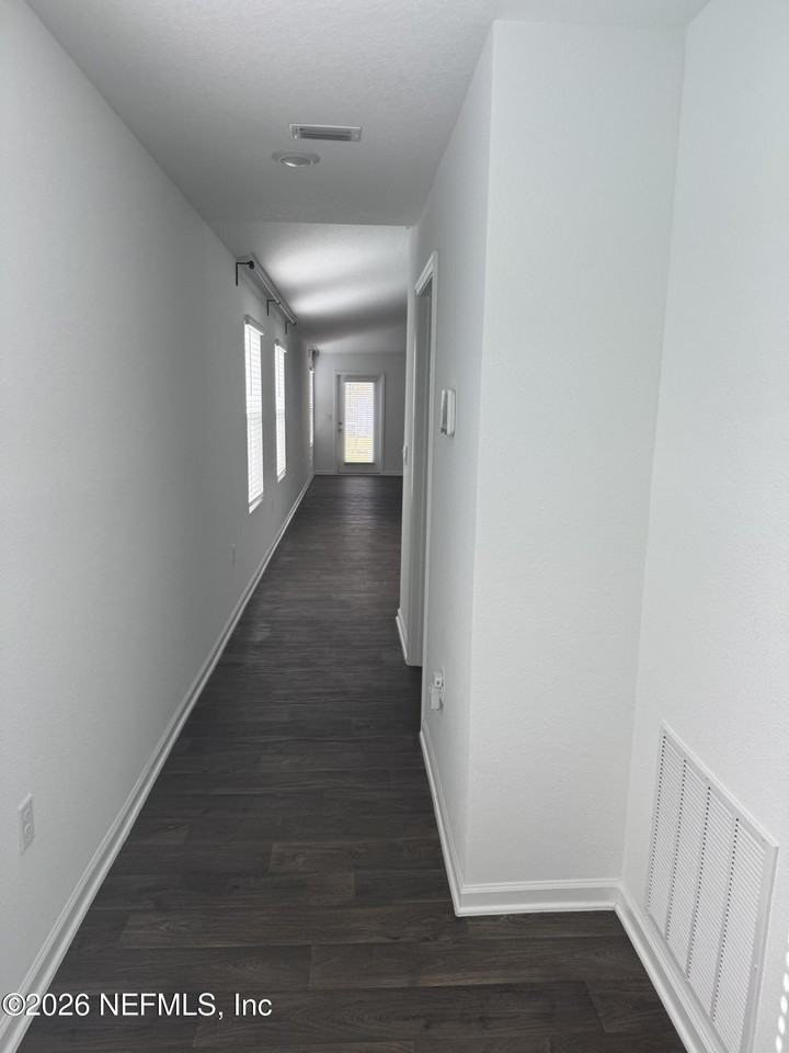 4276 Sapgum St - Photo 6 of 33
