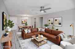 1738 El Prado Rd #5 - Photo 1 of 1