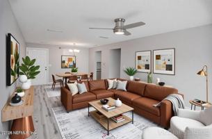 featured image of 1738 El Prado Rd #5