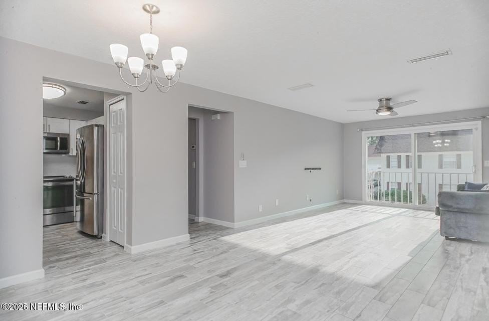 1738 El Prado Rd #5 - Photo 2 of 15