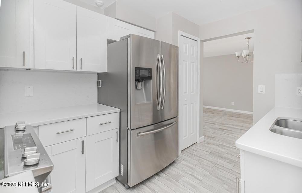 1738 El Prado Rd #5 - Photo 3 of 15
