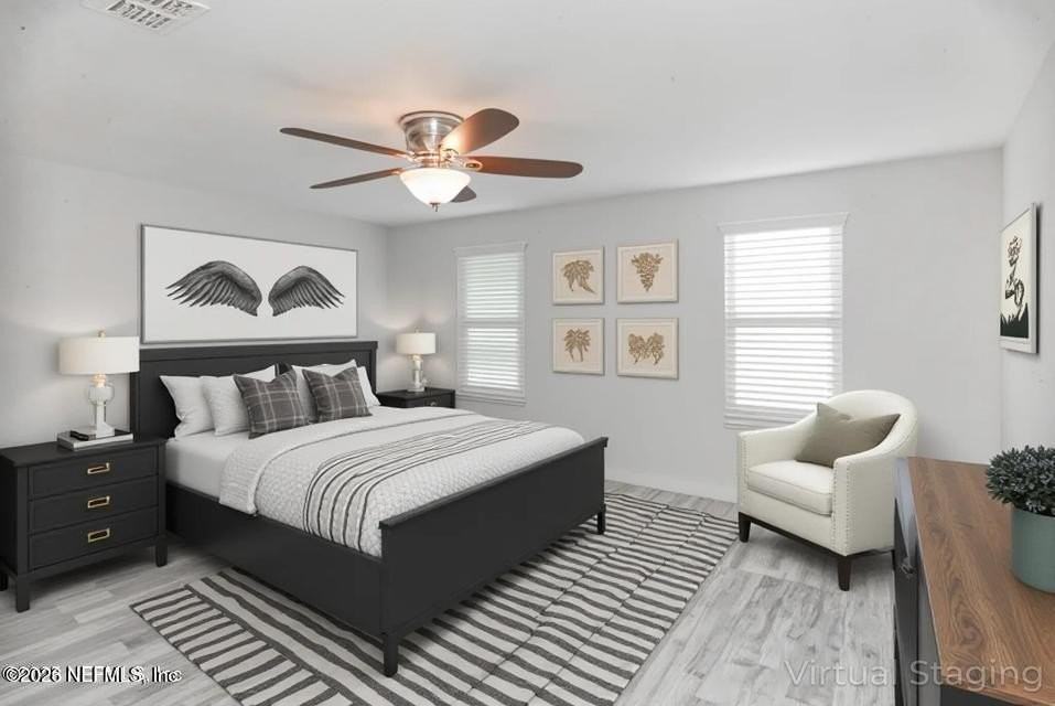 1738 El Prado Rd #5 - Photo 5 of 15