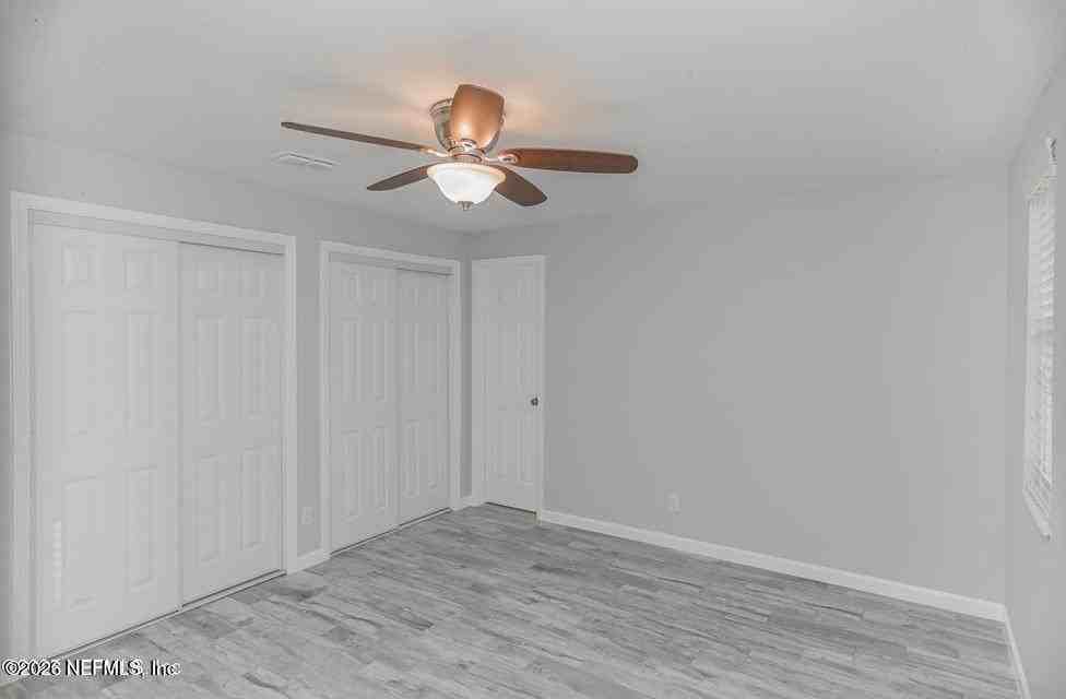 1738 El Prado Rd #5 - Photo 6 of 15
