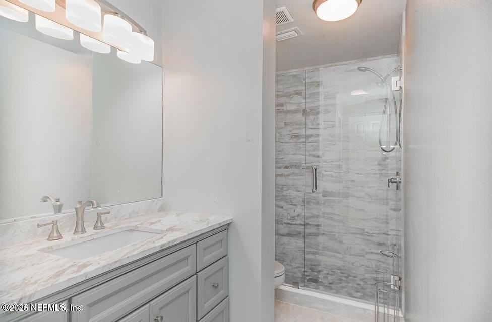 1738 El Prado Rd #5 - Photo 7 of 15
