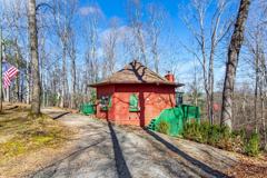 102 Mizzen Ct - Photo 1 of 1