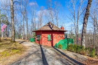 102 Mizzen Ct - Photo 1 of 1