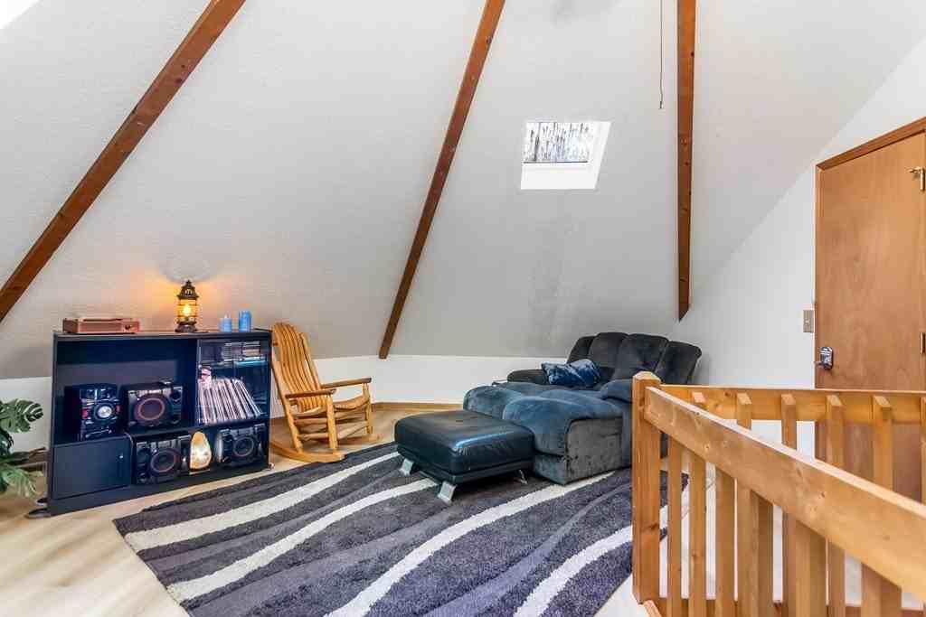 102 Mizzen Ct - Photo 6 of 41